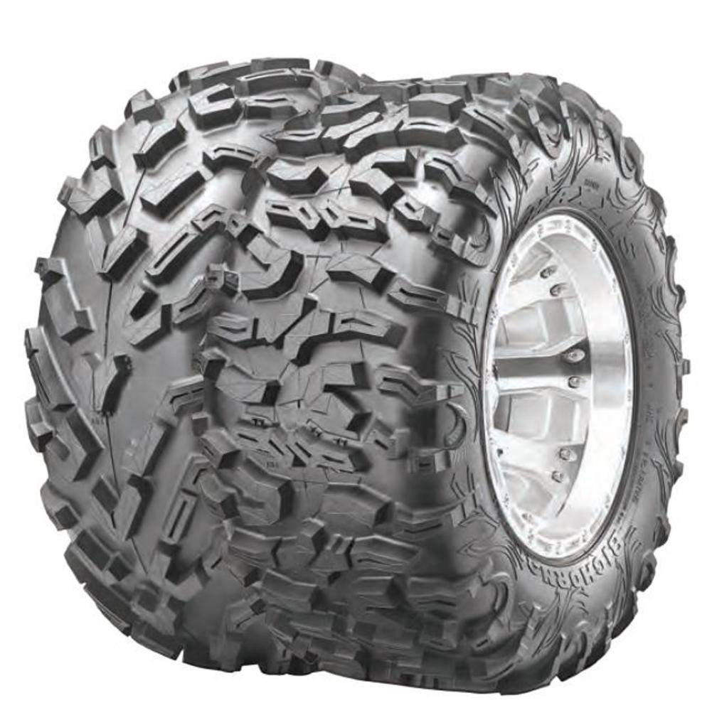 Maxxis 26X11 R 12 55M BIGHORN 2 0 MU 09 Pneus Moto