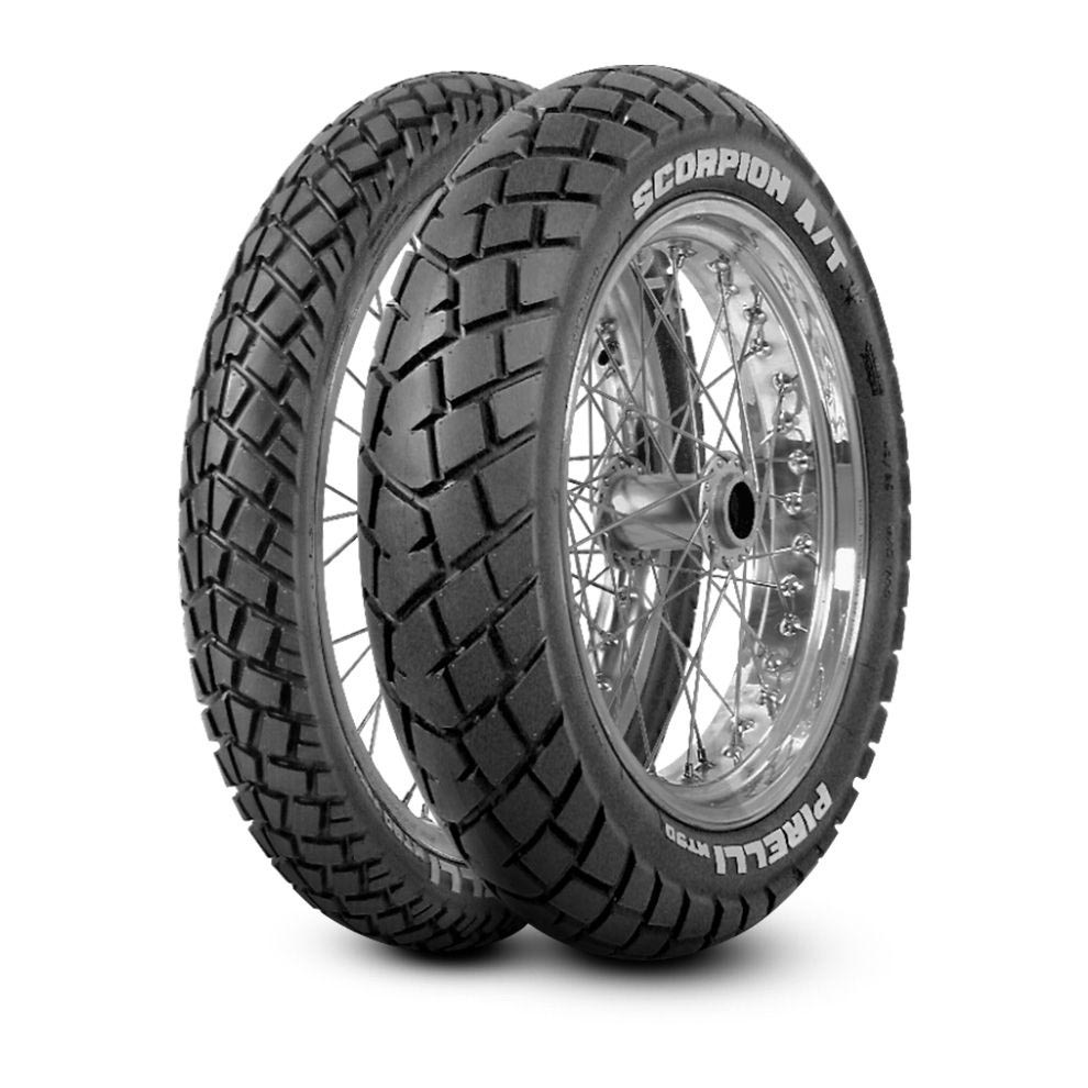 pirelli-scorpion-str-tires