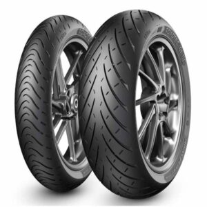Metzeler Roadtec 01 SE - Sport-touring pneus