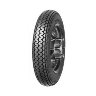 Mitas S-05 3.50 - 12 64J TT (avant/arrière)