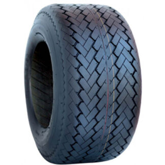 Kingstyre 18X8.50 - 8 V-3504 6PR TL