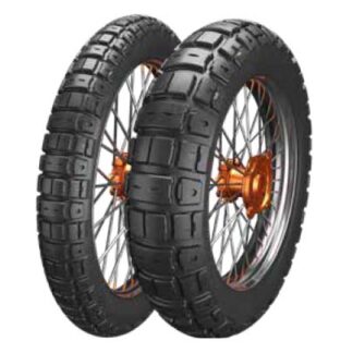 CST 90/90 - 21 54H CM-A4 TL (avant)
