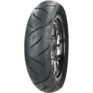 Maxxis 120/70 - 12 58J M684 TL (avant/arrière)