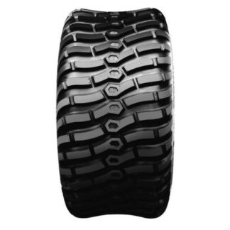 CST 25X11 - 12 65J C-9323 pneu arrière