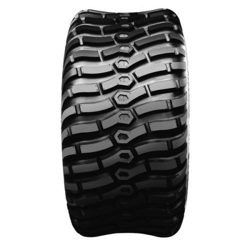 CST 25X11 - 12 65J C-9323 pneu arrière