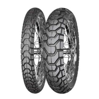 Mitas Enduro Trail ADV 2 150/70 R 18 70V TL/TT M+S (arrière)
