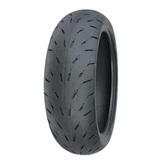 Shinko 200/50 ZR 17 75W HOOK-UP PRO TL (arrière)