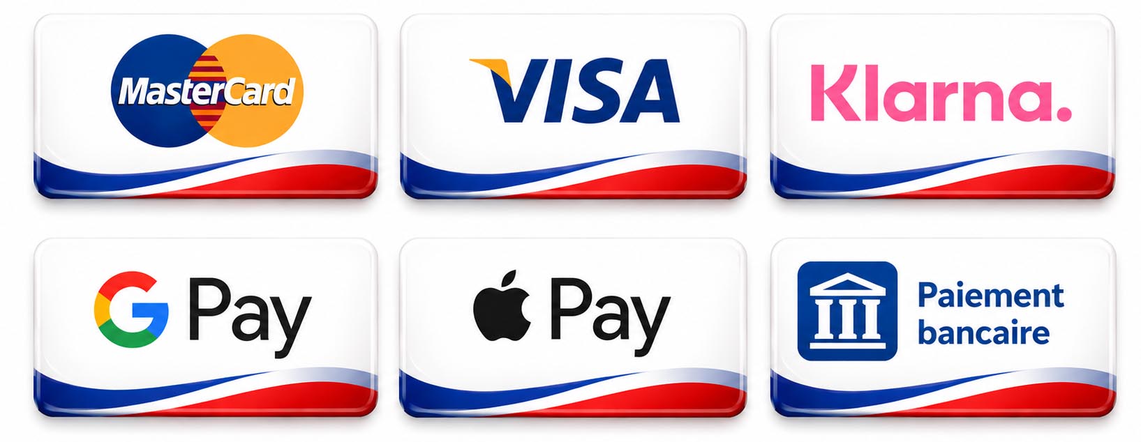 France payments pneusmoto