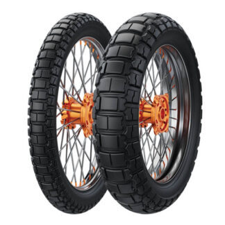 CST 150/70 R 18 70H CM-A4 II TL (arrière)
