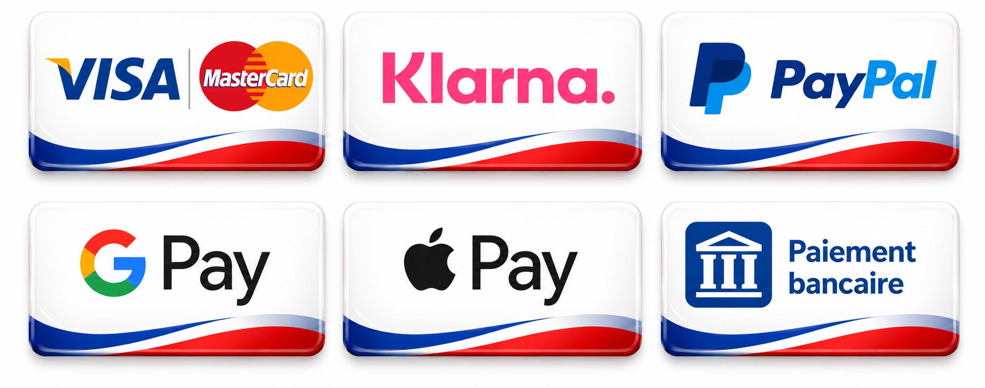 pneusmoto france payments